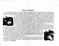 1902 Cadillac Catalogue-07.jpg